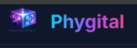 Phygital